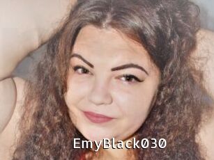 EmyBlack030