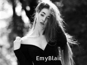 EmyBlair