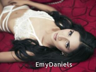EmyDaniels