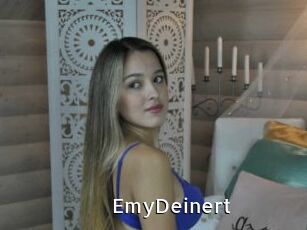 EmyDeinert