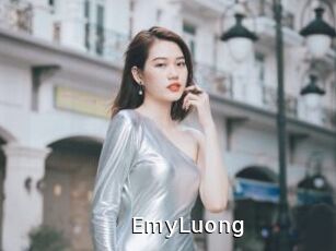 EmyLuong