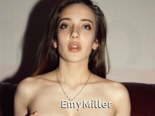EmyMiller