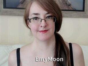 EmyMoon