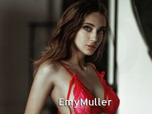 EmyMuller