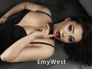 EmyWest