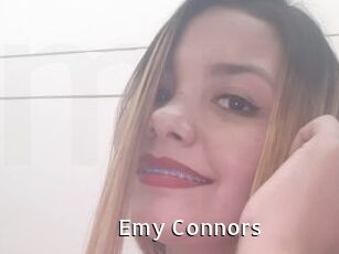 Emy_Connors