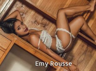 Emy_Rousse