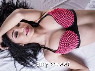 Emy_Sweet