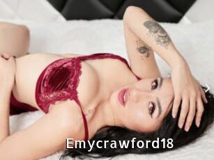 Emycrawford18