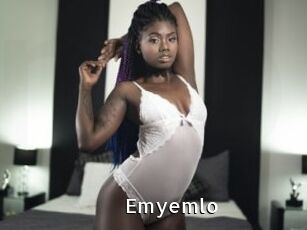 Emyemlo