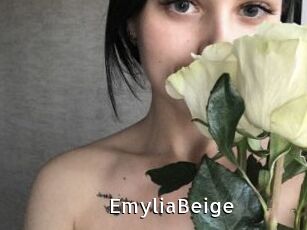 EmyliaBeige