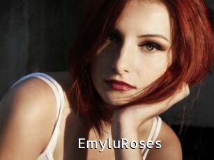 EmyluRoses