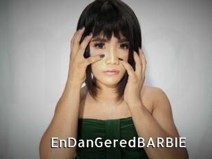 EnDanGeredBARBIE