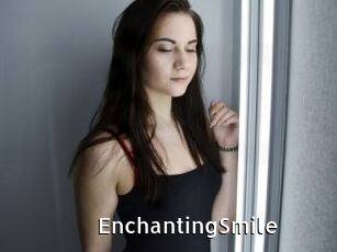 EnchantingSmile