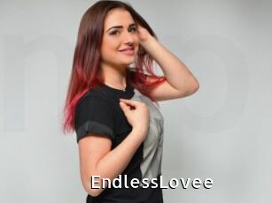 EndlessLovee