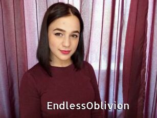 EndlessOblivion