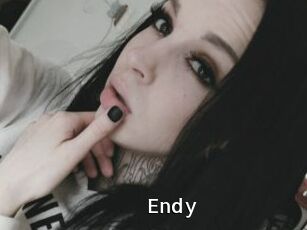 Endy