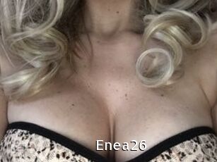 Enea26