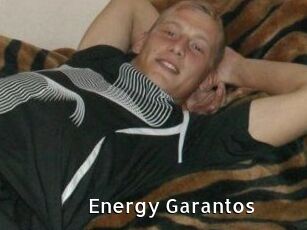 Energy_Garantos