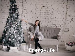 Energylife