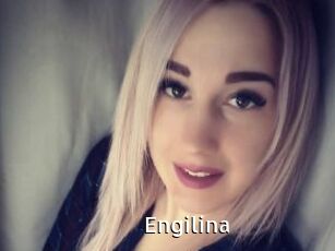 Engilina