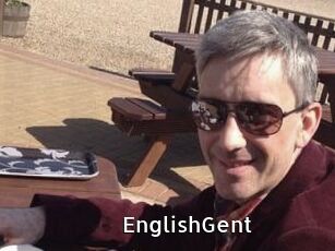 EnglishGent