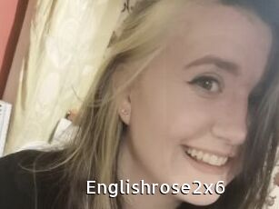 Englishrose2x6