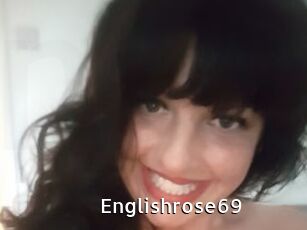 Englishrose69
