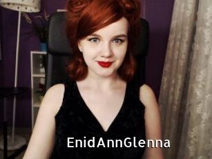 EnidAnnGlenna