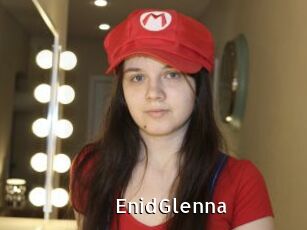 EnidGlenna