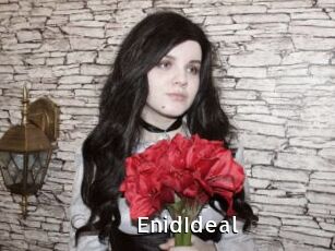 EnidIdeal