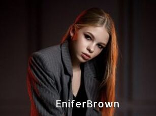 EniferBrown