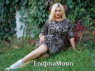 EnigmaMoon