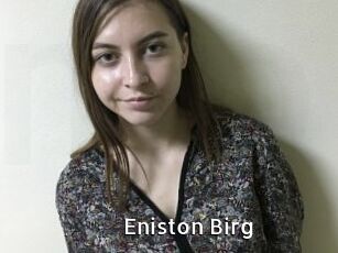 Eniston_Birg