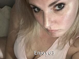 Enjoy63