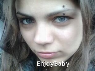 EnjoyBaby