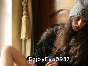 EnjoyEva0987