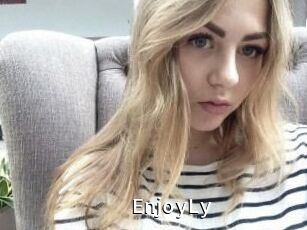 EnjoyLy
