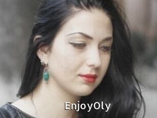EnjoyOly