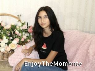 EnjoyTheMomente