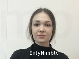 EnlyNimble