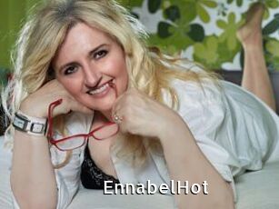 EnnabelHot