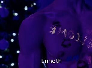 Enneth