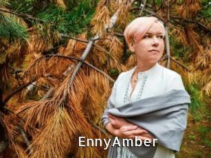 EnnyAmber