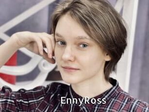EnnyRoss