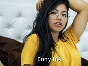 Enny_Ink