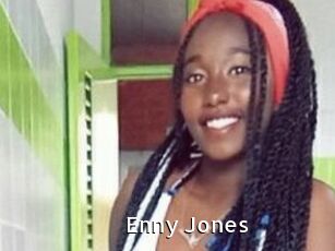 Enny_Jones