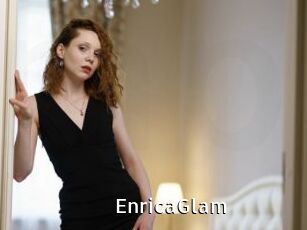 EnricaGlam