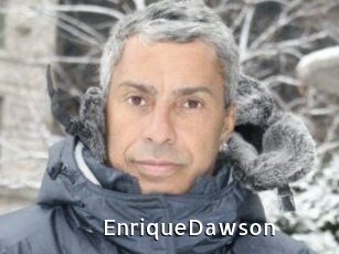Enrique_Dawson