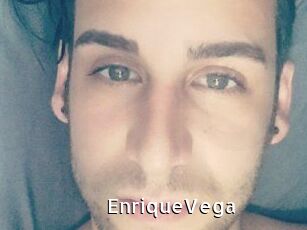 Enrique_Vega
